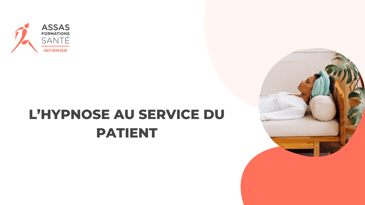 image de la formation